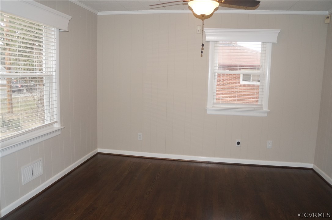 5519 Jahnke Road Richmond, VA 23225 - Photo 5 of 16