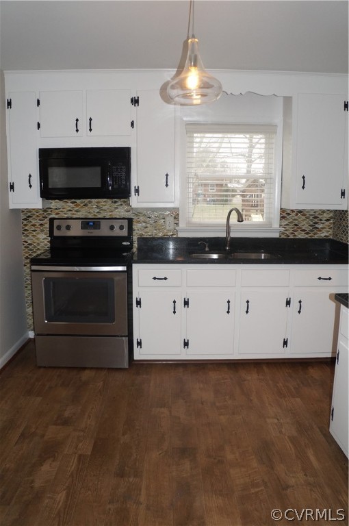 5519 Jahnke Road Richmond, VA 23225 - Photo 6 of 16