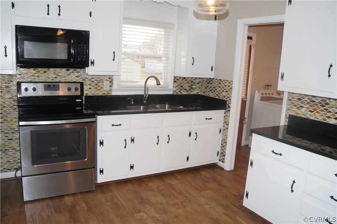 5519 Jahnke Road Richmond, VA 23225 - Photo 7 of 16