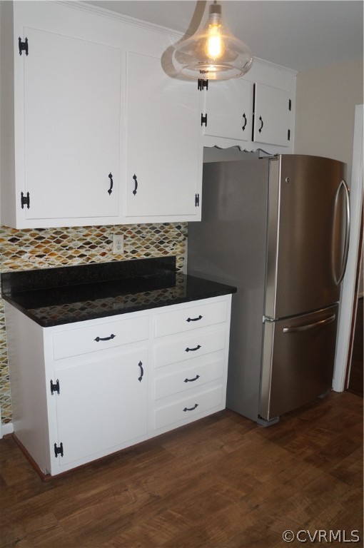 5519 Jahnke Road Richmond, VA 23225 - Photo 8 of 16