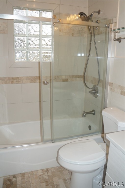 5519 Jahnke Road Richmond, VA 23225 - Photo 9 of 16