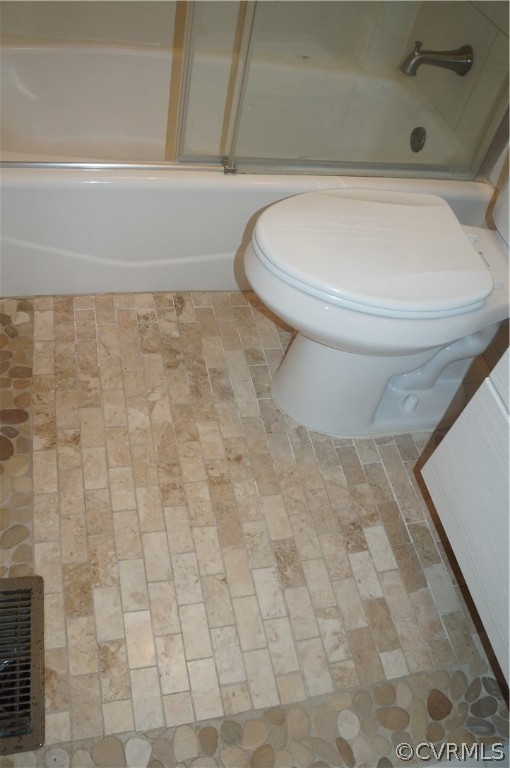 5519 Jahnke Road Richmond, VA 23225 - Photo 10 of 16