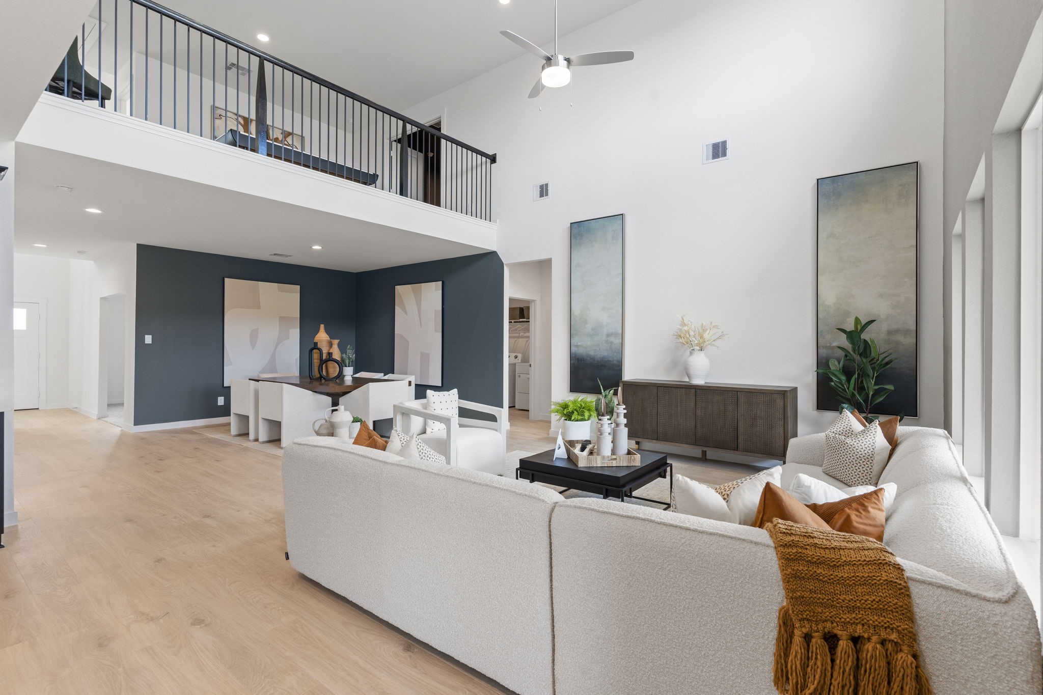 4805 Lemon Grove Drive Rosenberg, TX 77469 - Photo 13 of 46 Gallery Image 13
