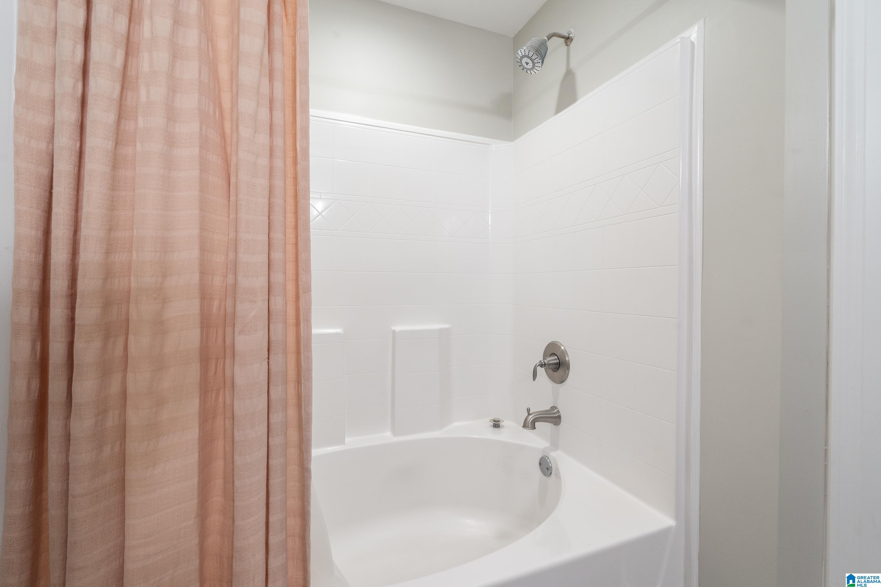 312 Vincent Street Alabaster, AL 35007 - Photo 22 of 34 Gallery Image 22