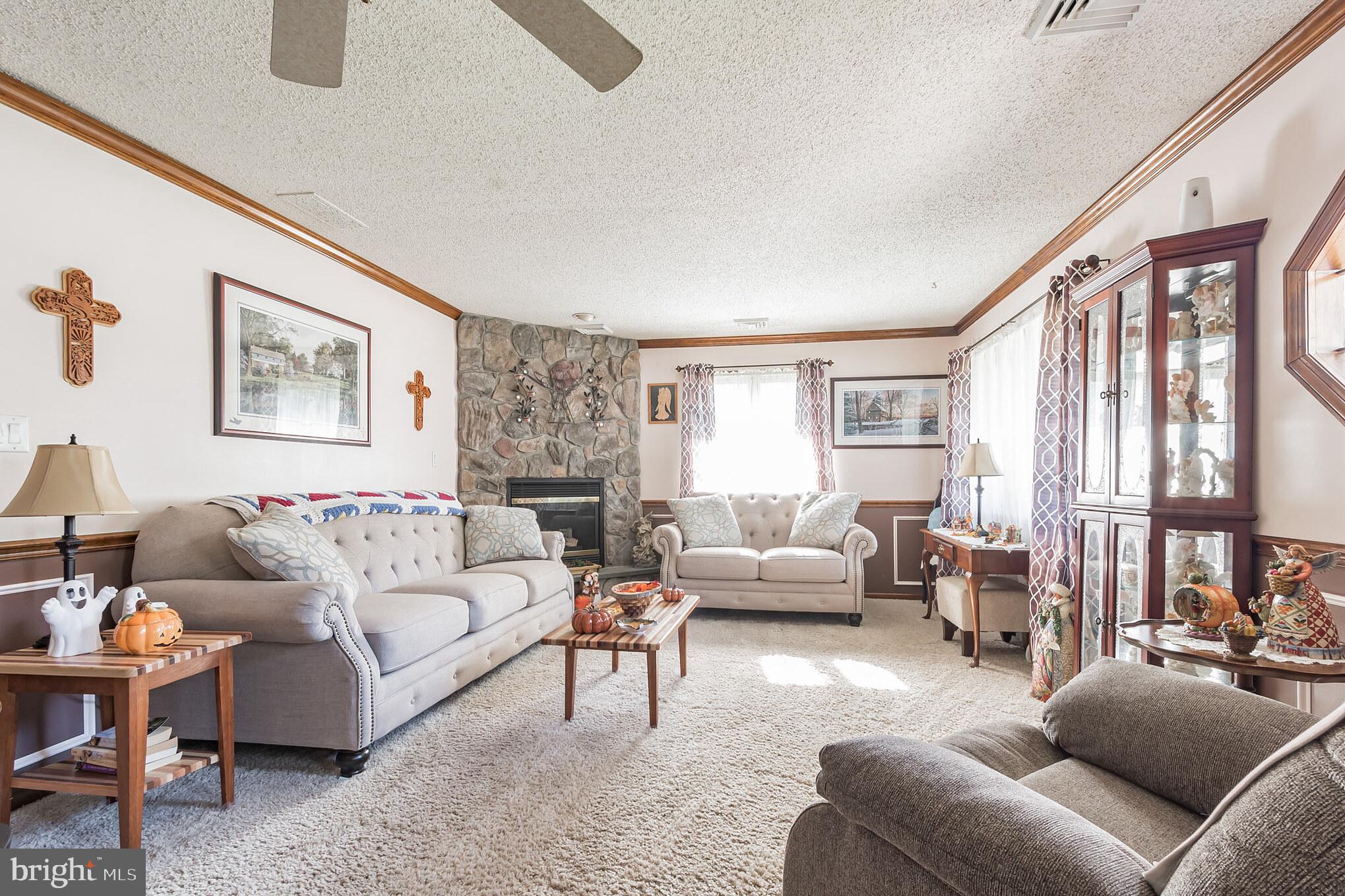 21 Keller Road Newark, DE 19713 - Photo 4 of 28 Gallery Image 4