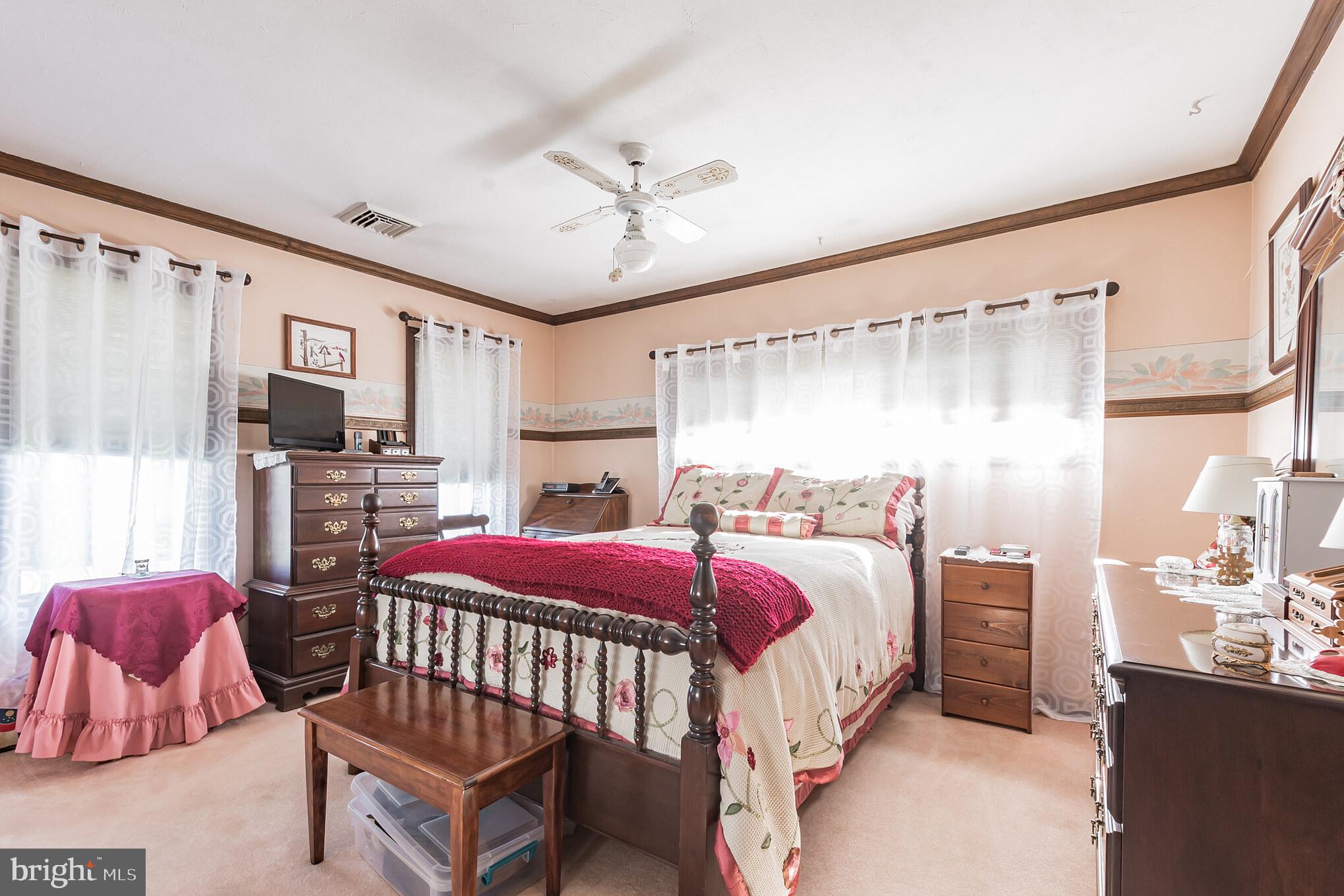 21 Keller Road Newark, DE 19713 - Photo 6 of 28 Gallery Image 6