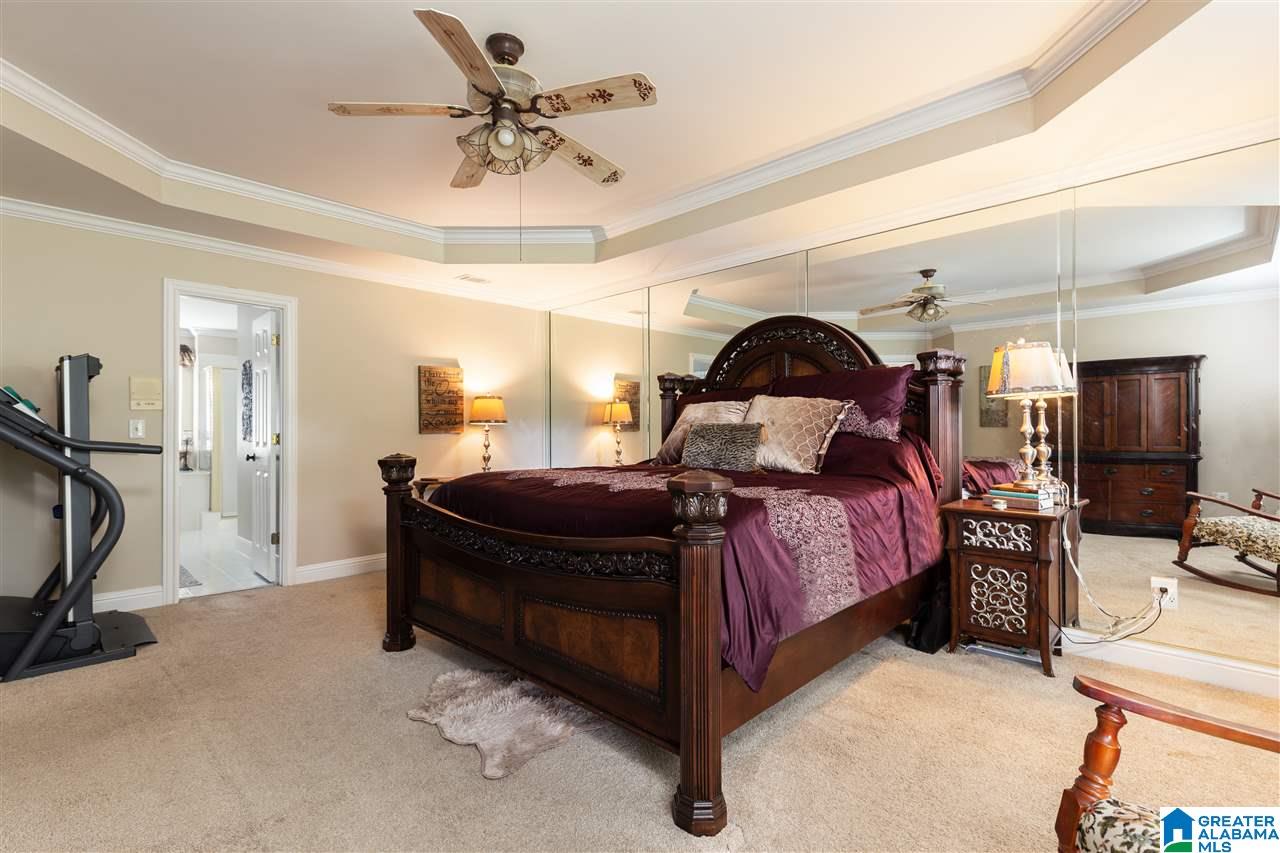 1028 Oak Meadows Road Birmingham, AL 35242 - Photo 19 of 31