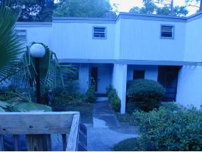 613 Southwest 75th Street Gainesville, FL 32607 - Photo 1 of 5