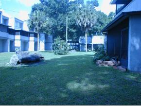 613 Southwest 75th Street Gainesville, FL 32607 - Photo 2 of 5