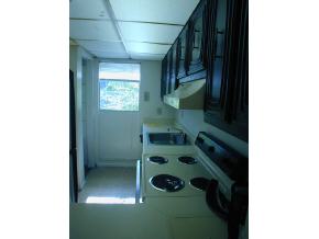 613 Southwest 75th Street Gainesville, FL 32607 - Photo 4 of 5