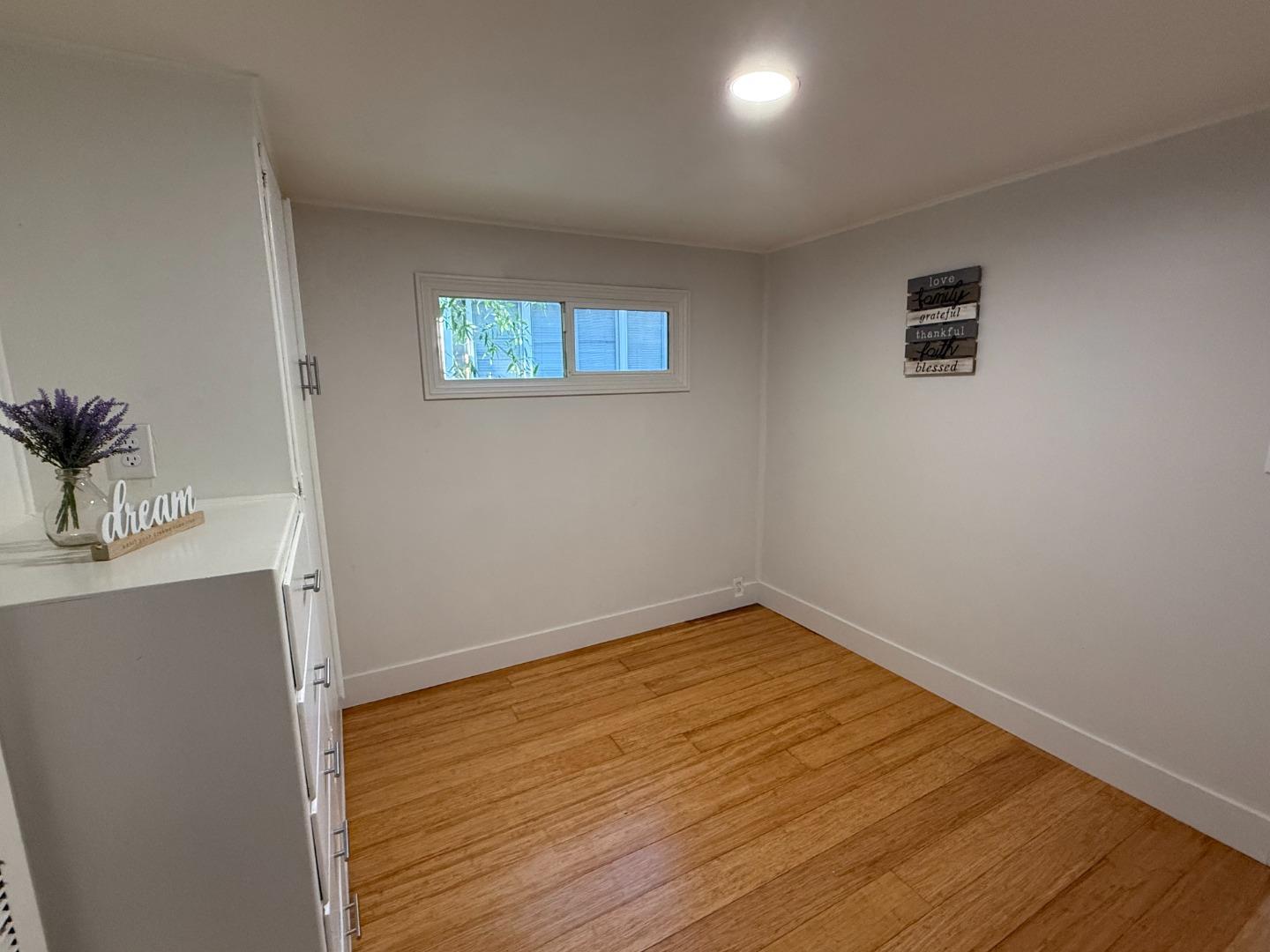 265 Brown Gables Road, Unit 10 Ben Lomond, CA 95005 - Photo 12 of 17