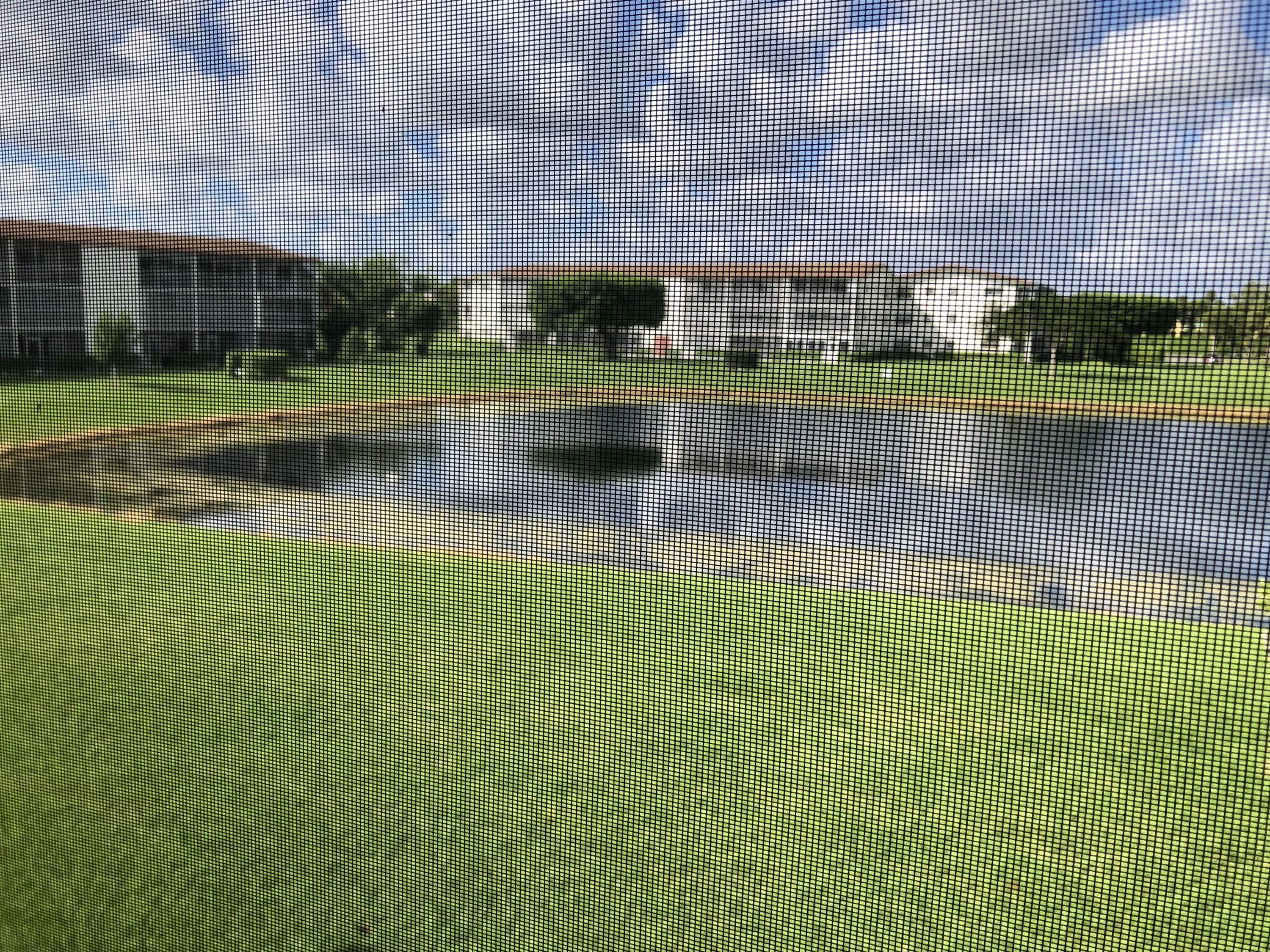152 Brighton D, Unit 152 Boca Raton, FL 33434 - Photo 3 of 18 IMG_0703