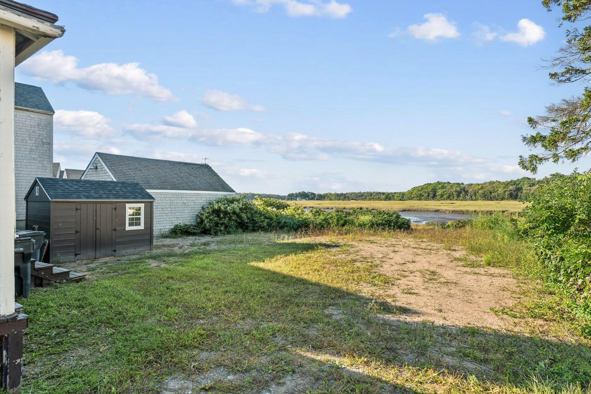 51 Great Hill Road Kennebunk, ME 04043 - Photo 44 of 59 7_DSC05039