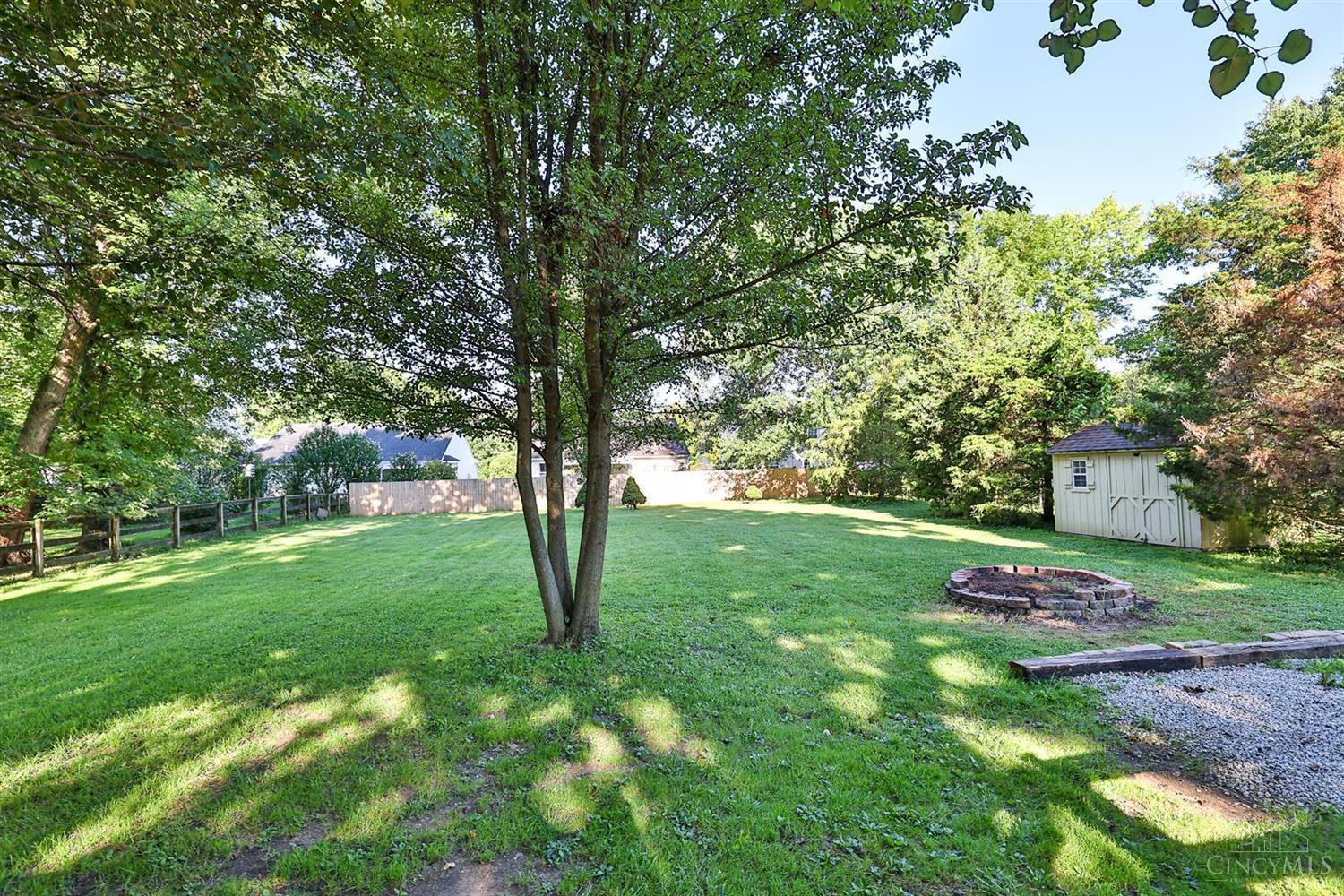 8269 Maineville Road Maineville, OH 45039 - Photo 23 of 28