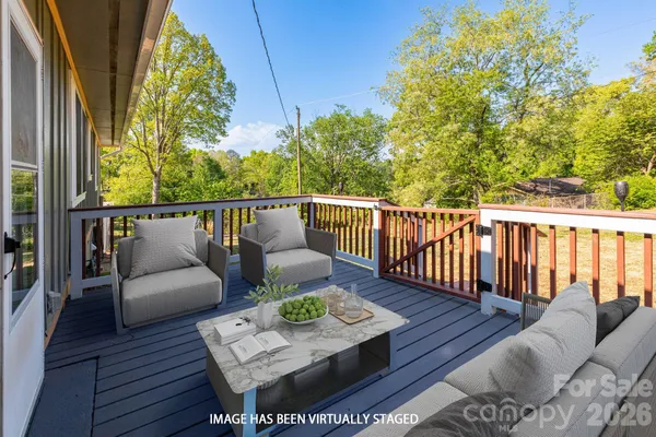 $350,000 | 30 Compton Drive, Asheville, NC 28806