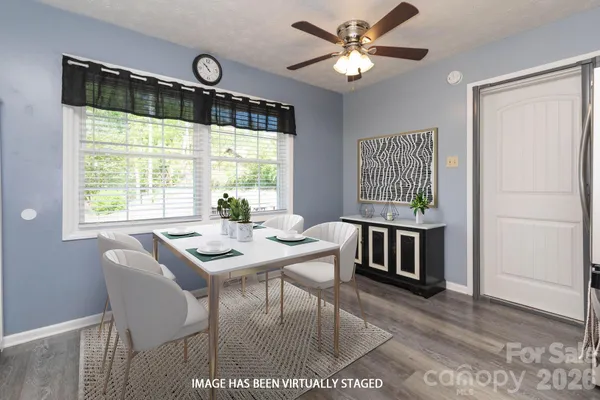 $350,000 | 30 Compton Drive, Asheville, NC 28806