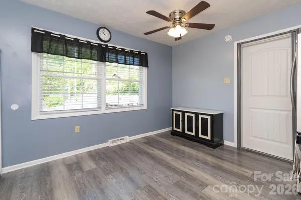 $350,000 | 30 Compton Drive, Asheville, NC 28806