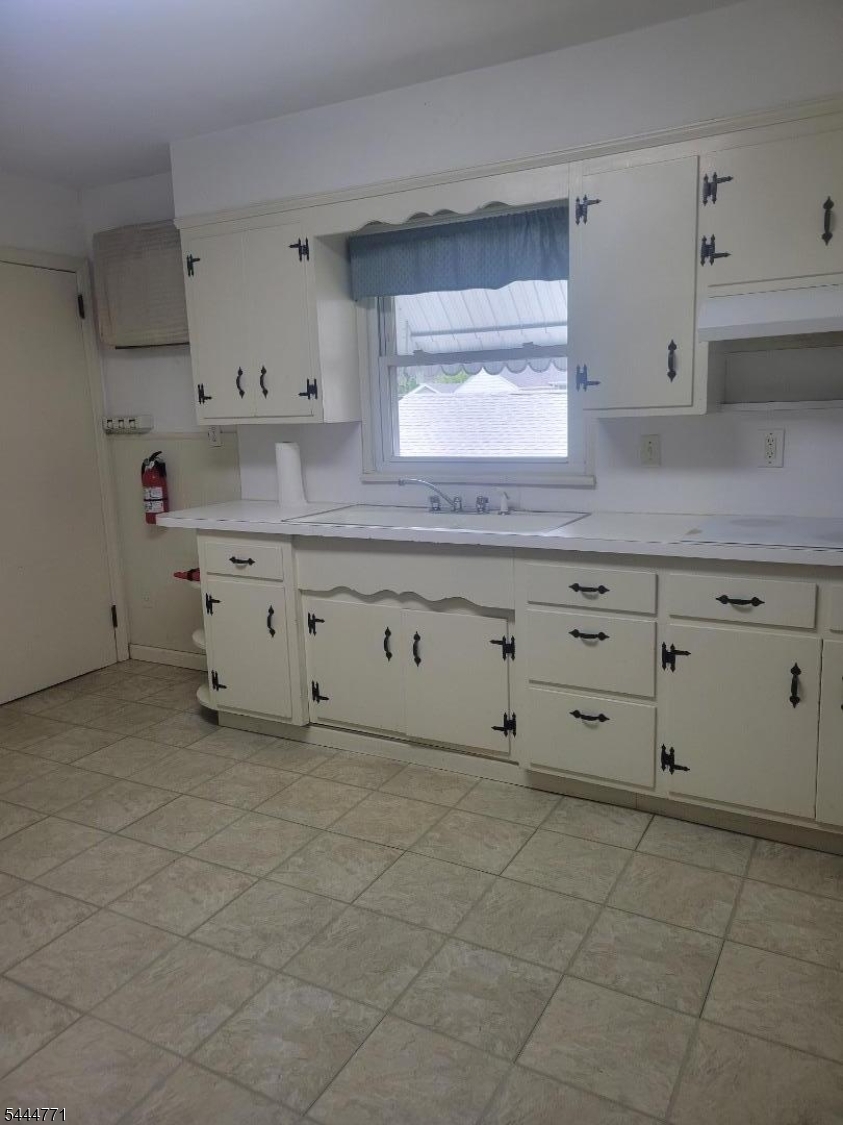 14 Haskell Avenue, Unit A Wanaque, NJ 07420 - Photo 8 of 9