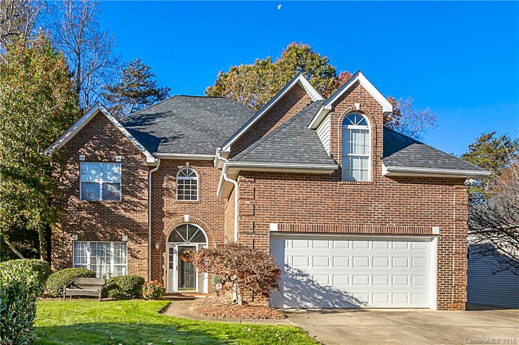512 North Portman Lane Fort Mill, SC 29708 - Photo 1 of 29 Gallery Image 1
