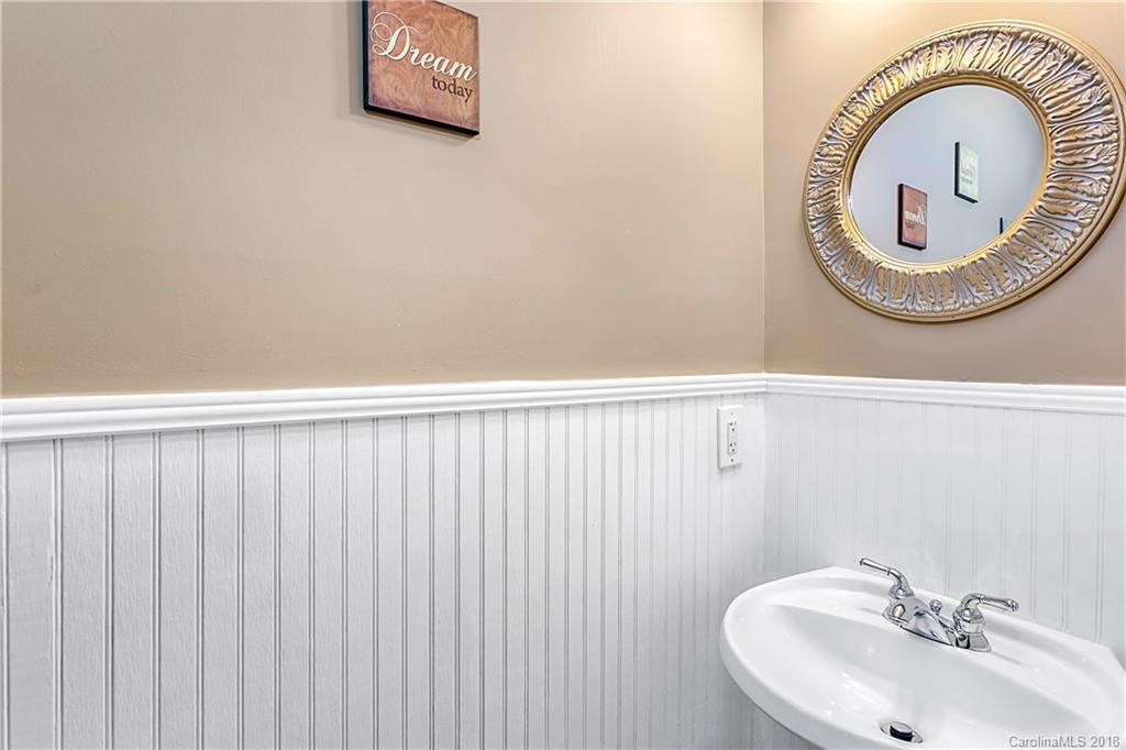 512 North Portman Lane Fort Mill, SC 29708 - Photo 12 of 29 Gallery Image 12