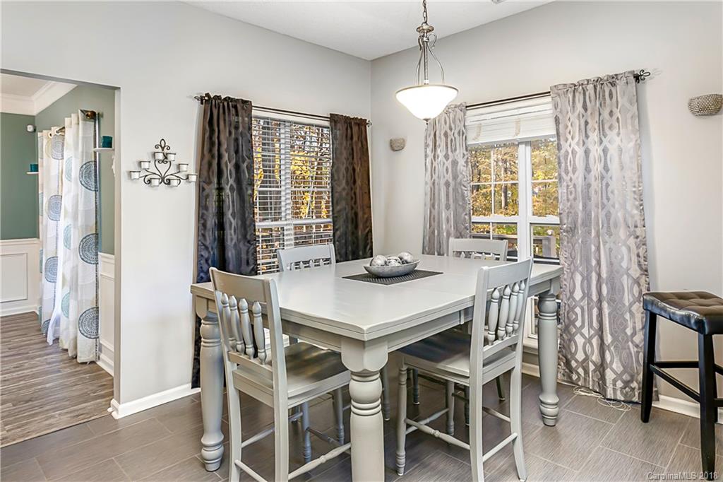 512 North Portman Lane Fort Mill, SC 29708 - Photo 13 of 29 Gallery Image 13