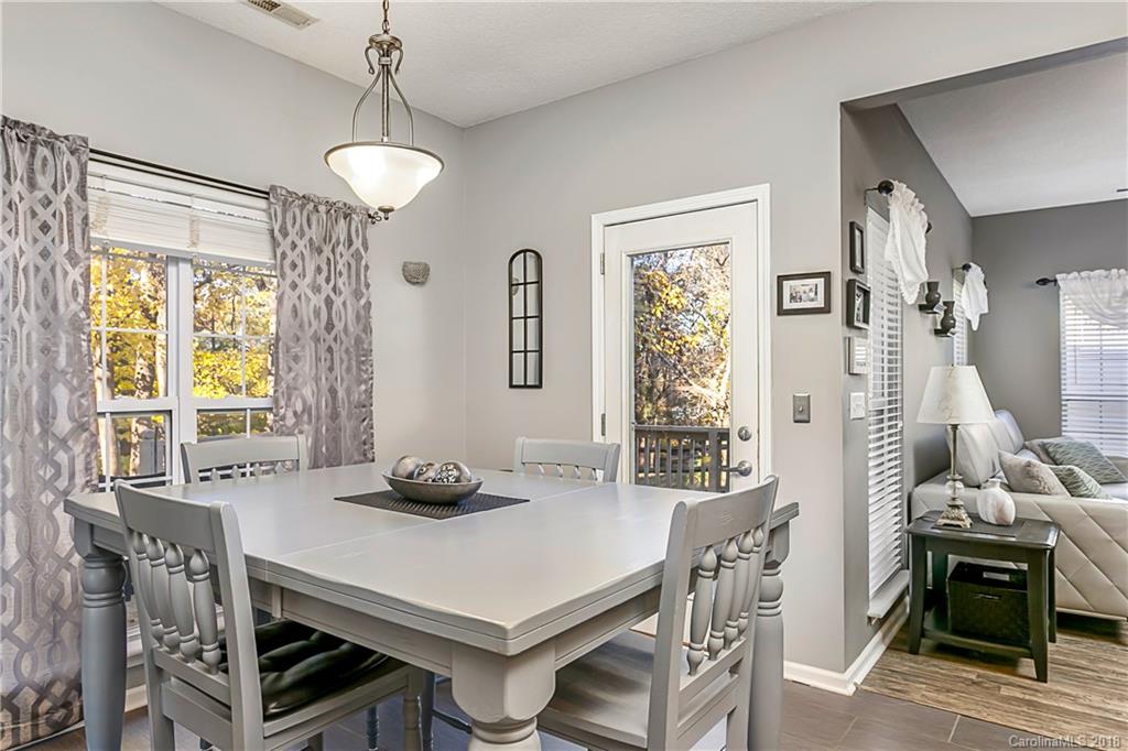 512 North Portman Lane Fort Mill, SC 29708 - Photo 14 of 29 Gallery Image 14