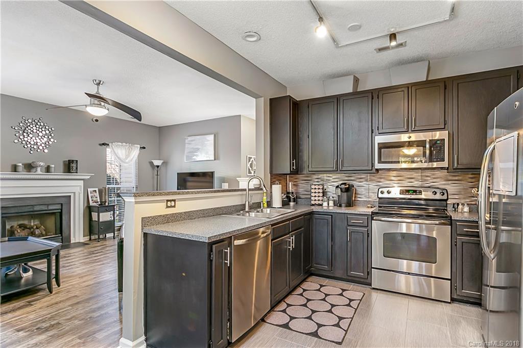 512 North Portman Lane Fort Mill, SC 29708 - Photo 15 of 29 Gallery Image 15