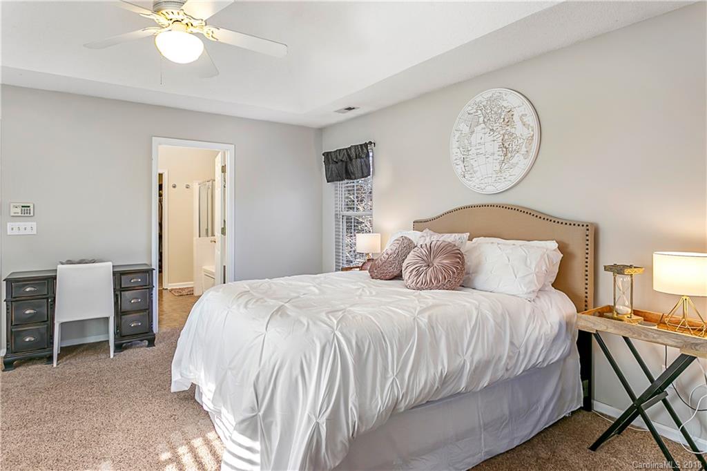 512 North Portman Lane Fort Mill, SC 29708 - Photo 17 of 29 Gallery Image 17