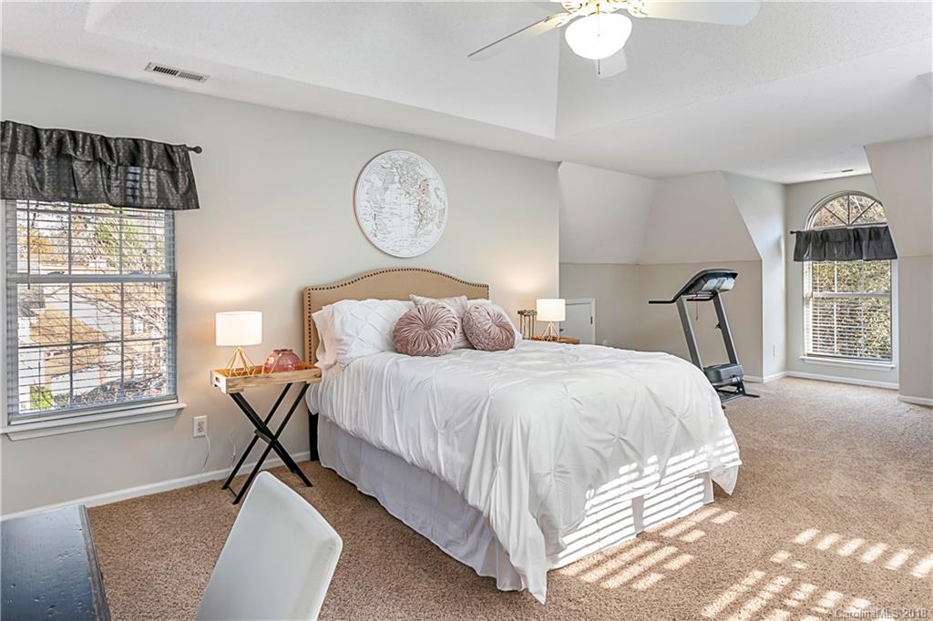 512 North Portman Lane Fort Mill, SC 29708 - Photo 18 of 29 Gallery Image 18