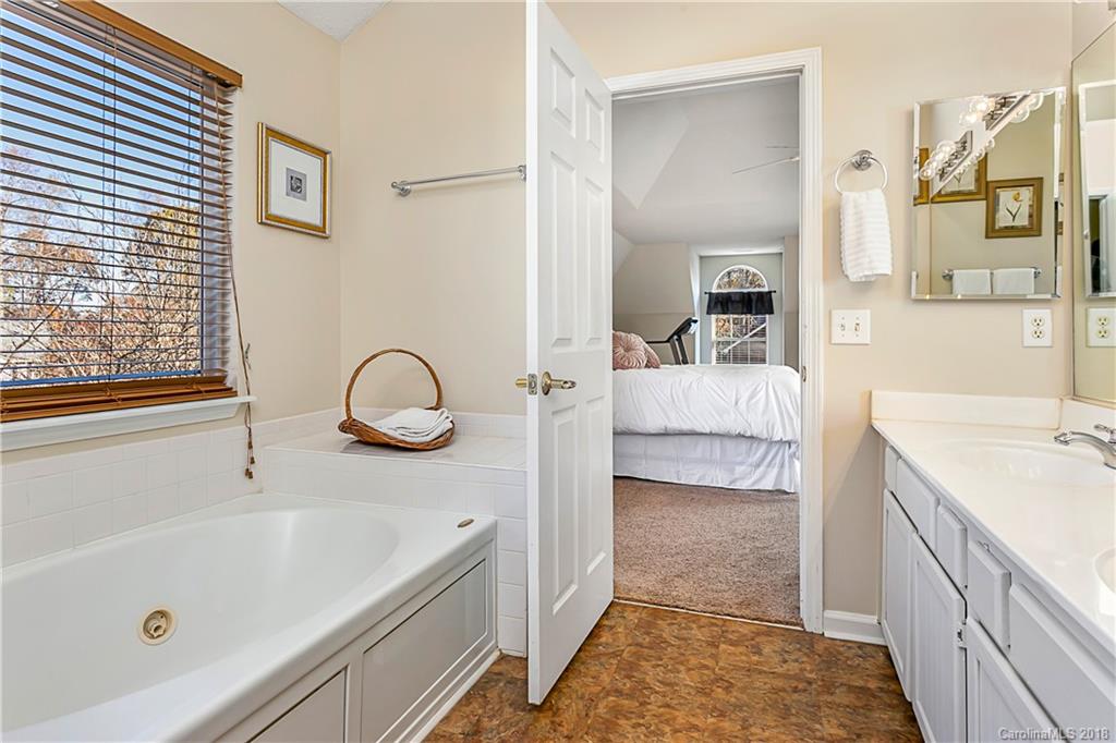 512 North Portman Lane Fort Mill, SC 29708 - Photo 19 of 29 Gallery Image 19