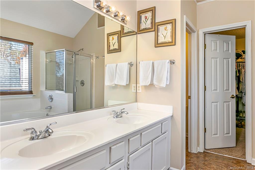 512 North Portman Lane Fort Mill, SC 29708 - Photo 20 of 29 Gallery Image 20