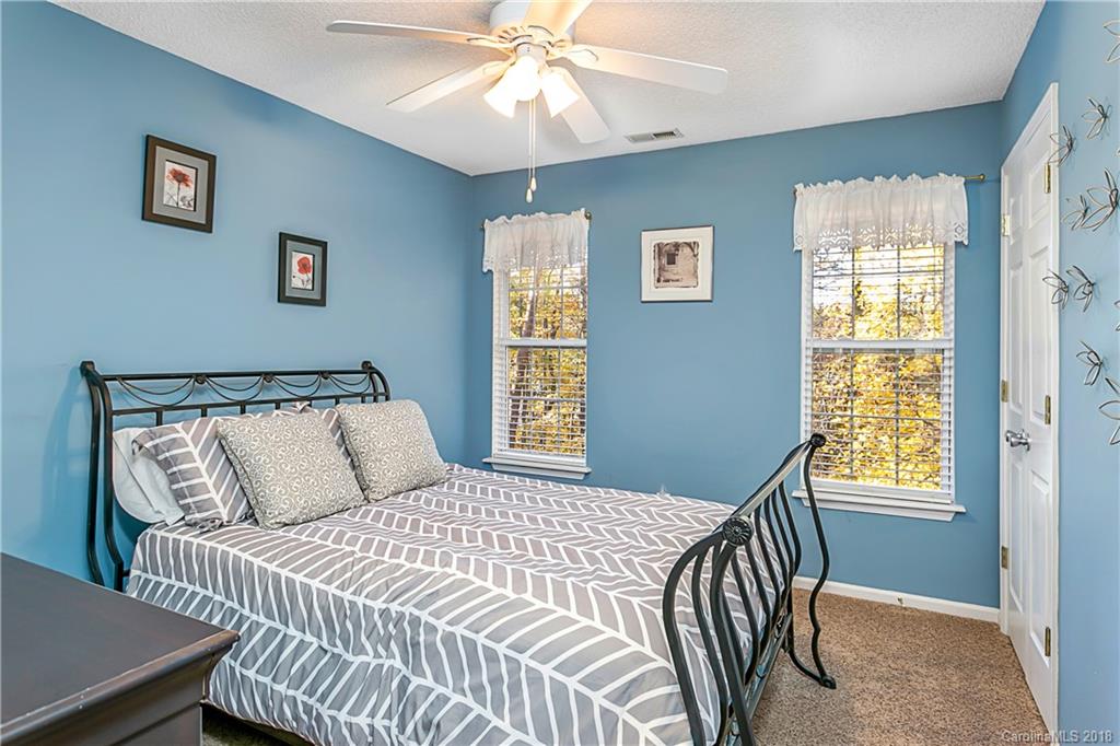 512 North Portman Lane Fort Mill, SC 29708 - Photo 21 of 29 Gallery Image 21