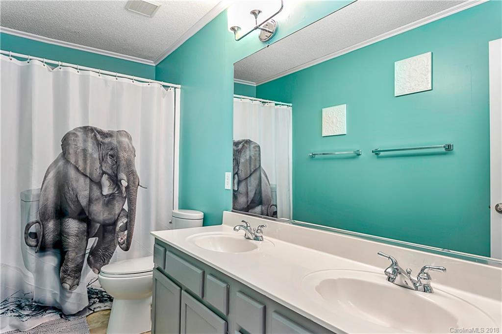 512 North Portman Lane Fort Mill, SC 29708 - Photo 22 of 29 Gallery Image 22