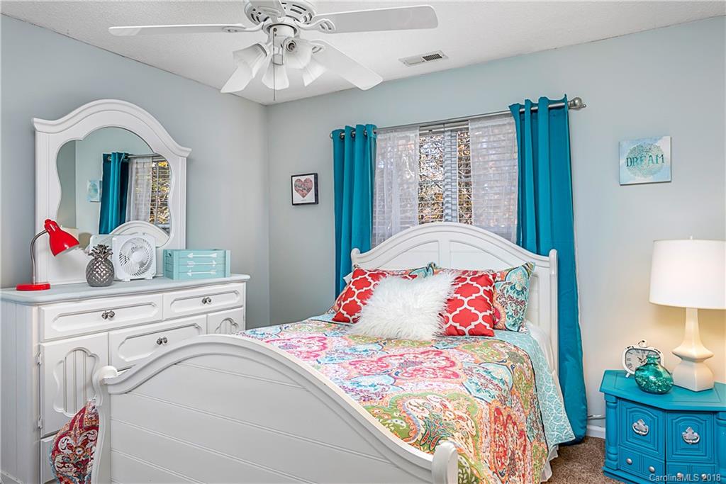 512 North Portman Lane Fort Mill, SC 29708 - Photo 23 of 29 Gallery Image 23