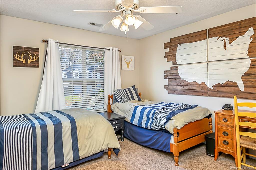 512 North Portman Lane Fort Mill, SC 29708 - Photo 24 of 29 Gallery Image 24