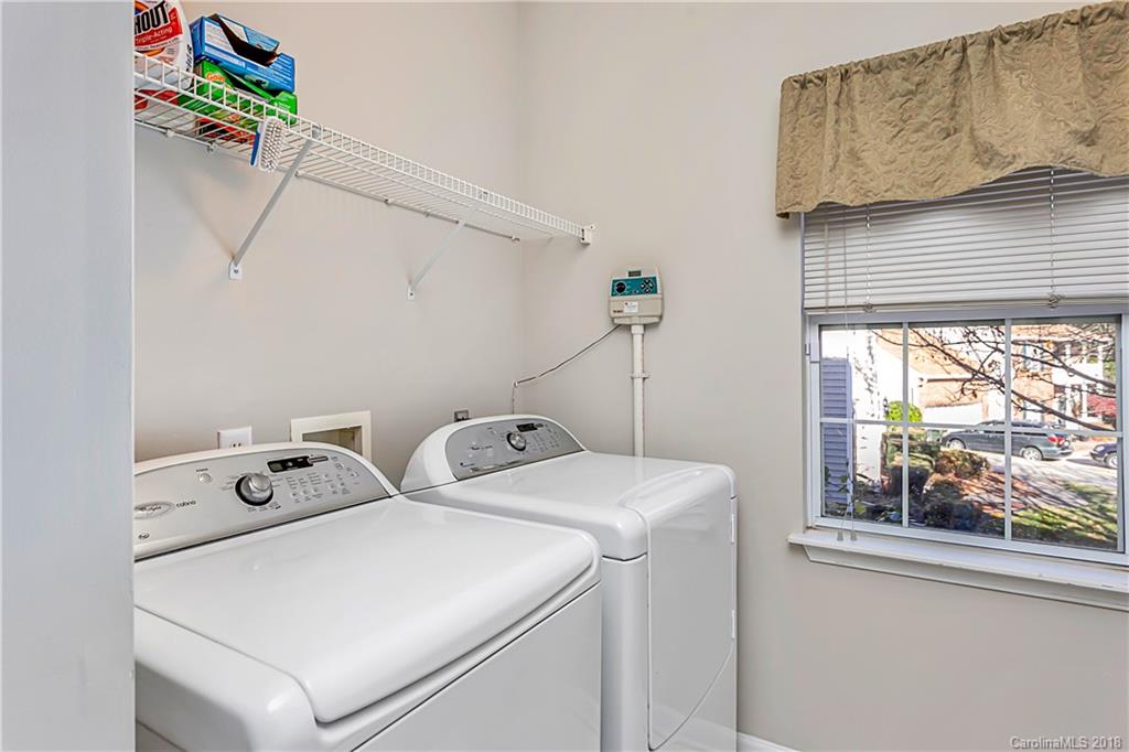 512 North Portman Lane Fort Mill, SC 29708 - Photo 25 of 29 Gallery Image 25
