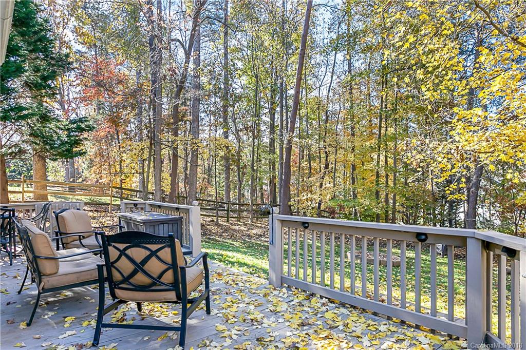 512 North Portman Lane Fort Mill, SC 29708 - Photo 26 of 29 Gallery Image 26