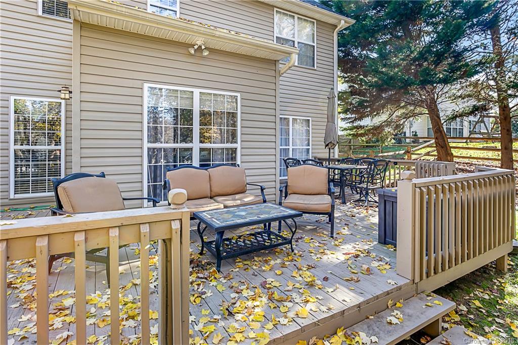 512 North Portman Lane Fort Mill, SC 29708 - Photo 29 of 29 Gallery Image 29