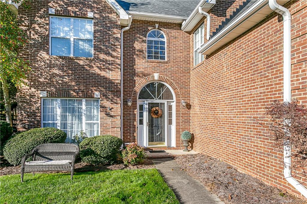 512 North Portman Lane Fort Mill, SC 29708 - Photo 4 of 29 Gallery Image 4