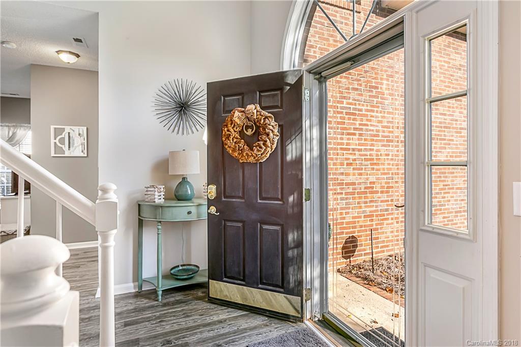512 North Portman Lane Fort Mill, SC 29708 - Photo 5 of 29 Gallery Image 5