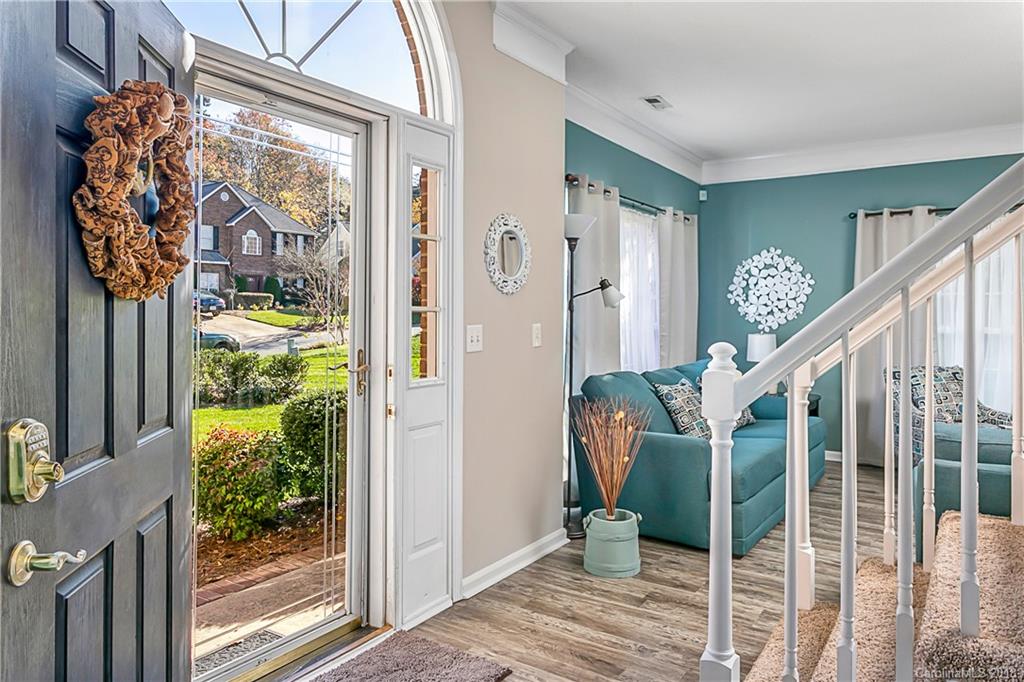 512 North Portman Lane Fort Mill, SC 29708 - Photo 6 of 29 Gallery Image 6