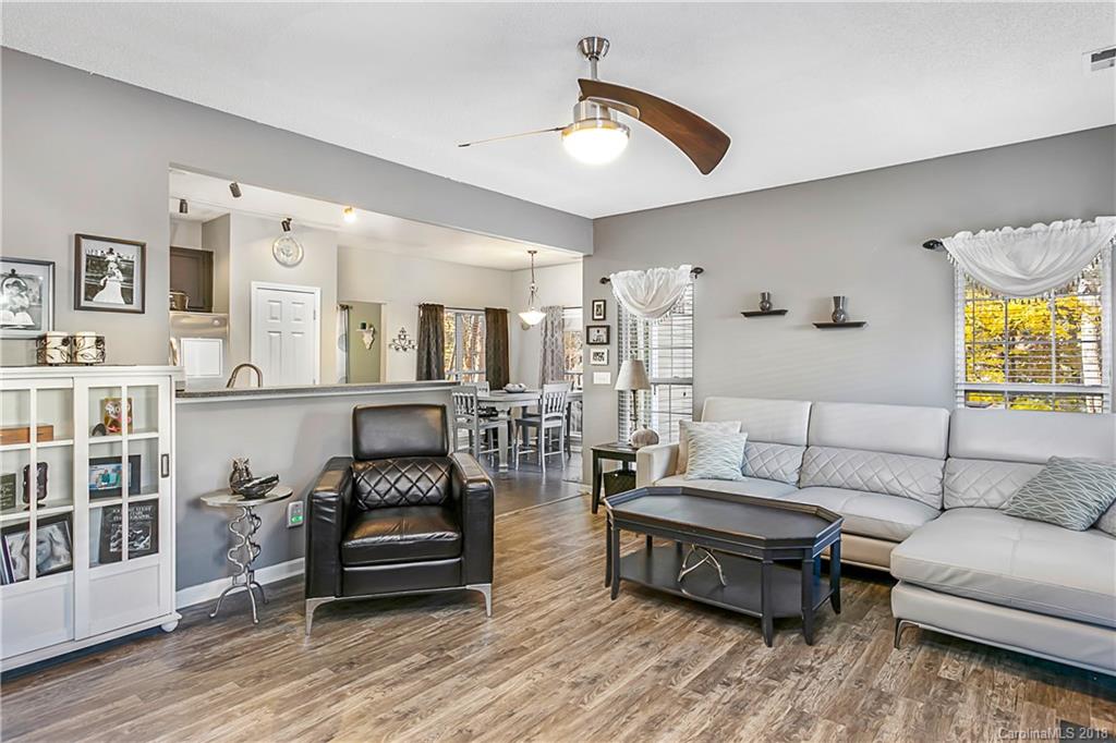 512 North Portman Lane Fort Mill, SC 29708 - Photo 7 of 29 Gallery Image 7