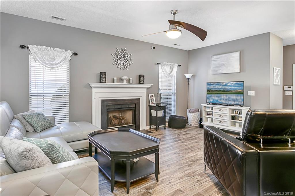 512 North Portman Lane Fort Mill, SC 29708 - Photo 8 of 29 Gallery Image 8