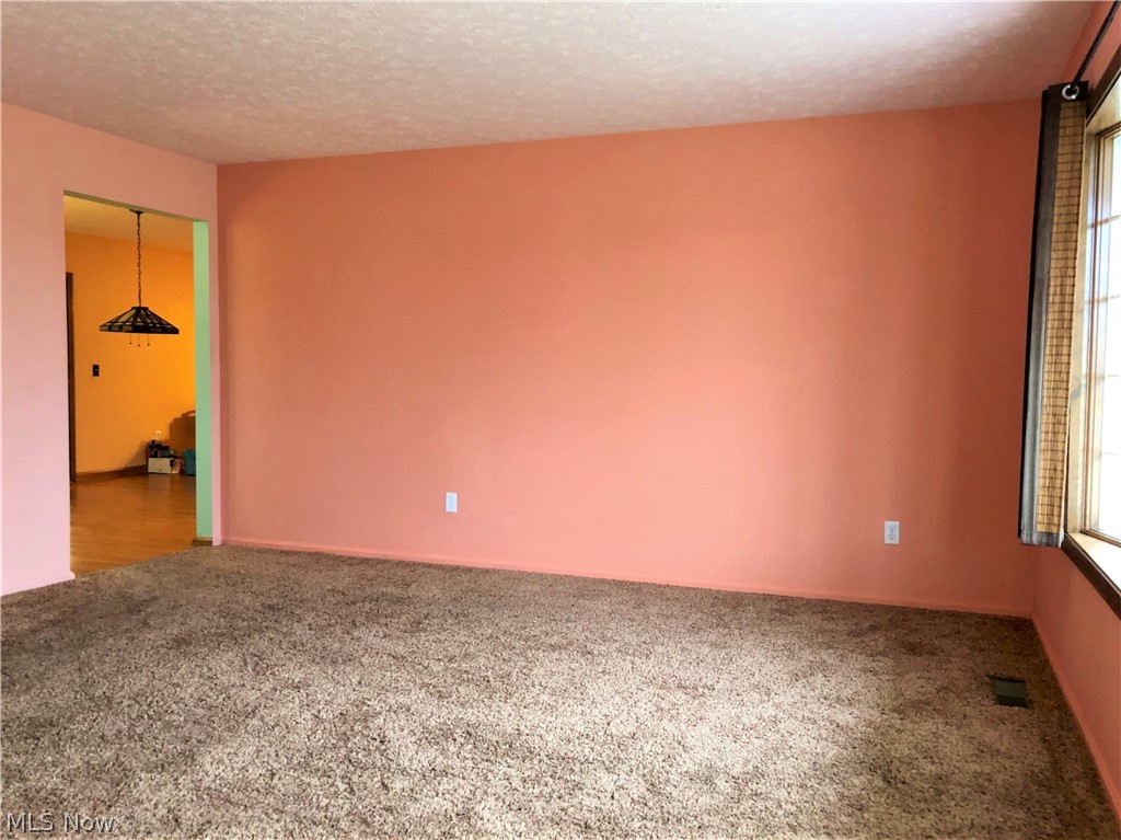 15305 Mason Road Vermilion, OH 44089 - Photo 18 of 33 Gallery Image 18