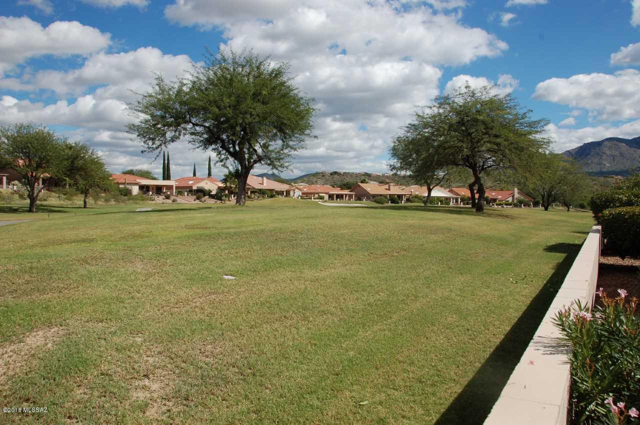 64396 East Wind Ridge Circle Tucson, AZ 85739 - Photo 18 of 20