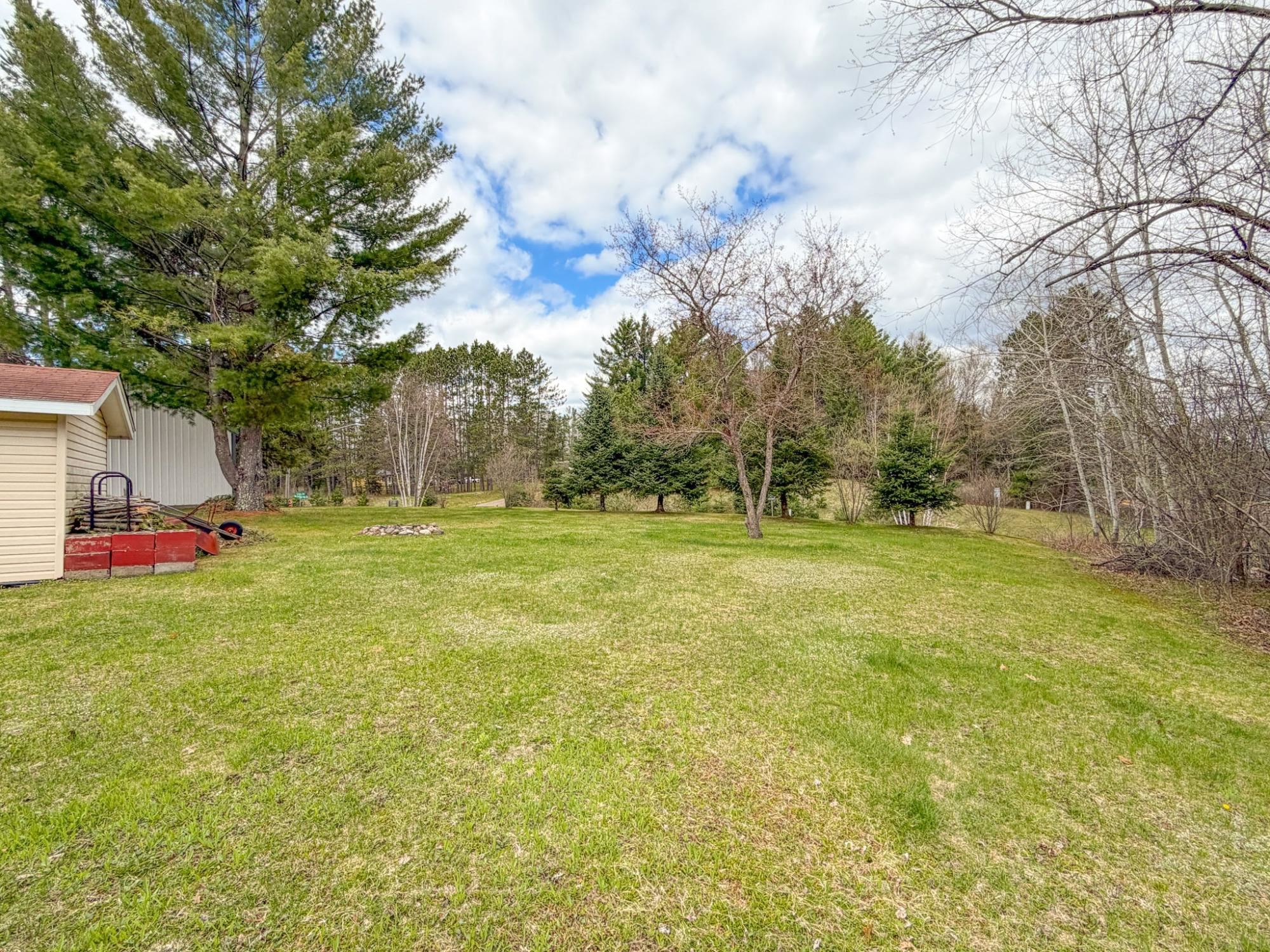 N14054 Linden Avenue Fifield, WI 54524 - Photo 45 of 57