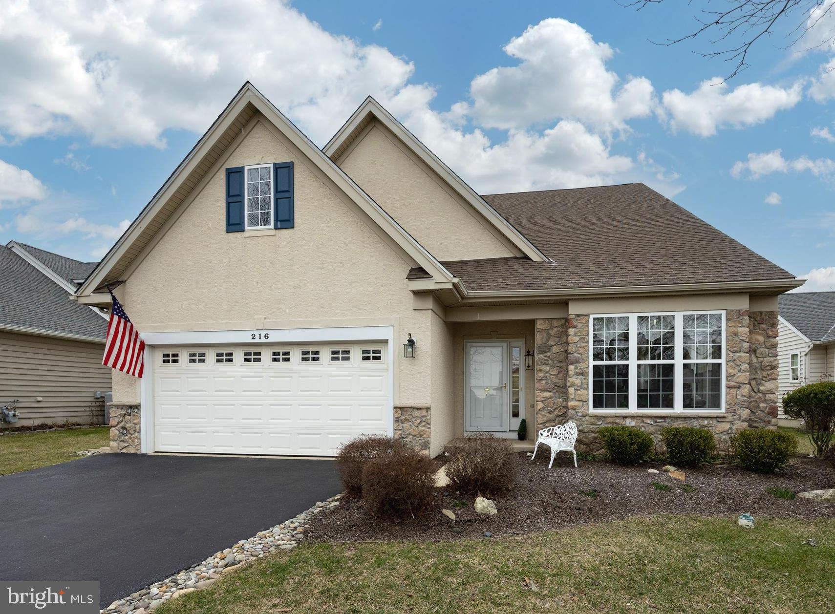 216 Gilmer Road Coatesville, PA 19320 - Photo 1 of 42 Gallery Image 1