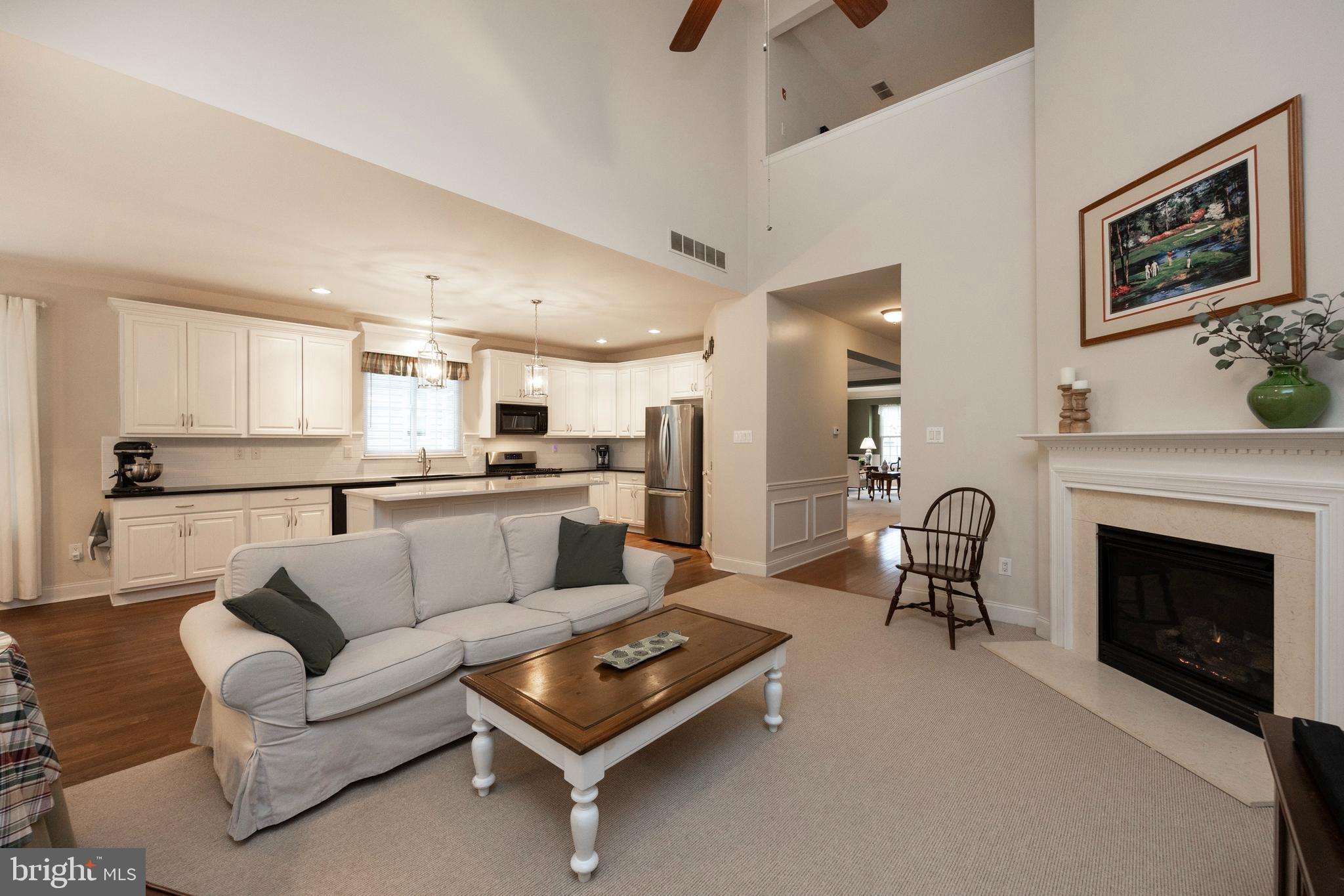 216 Gilmer Road Coatesville, PA 19320 - Photo 13 of 42 Gallery Image 13
