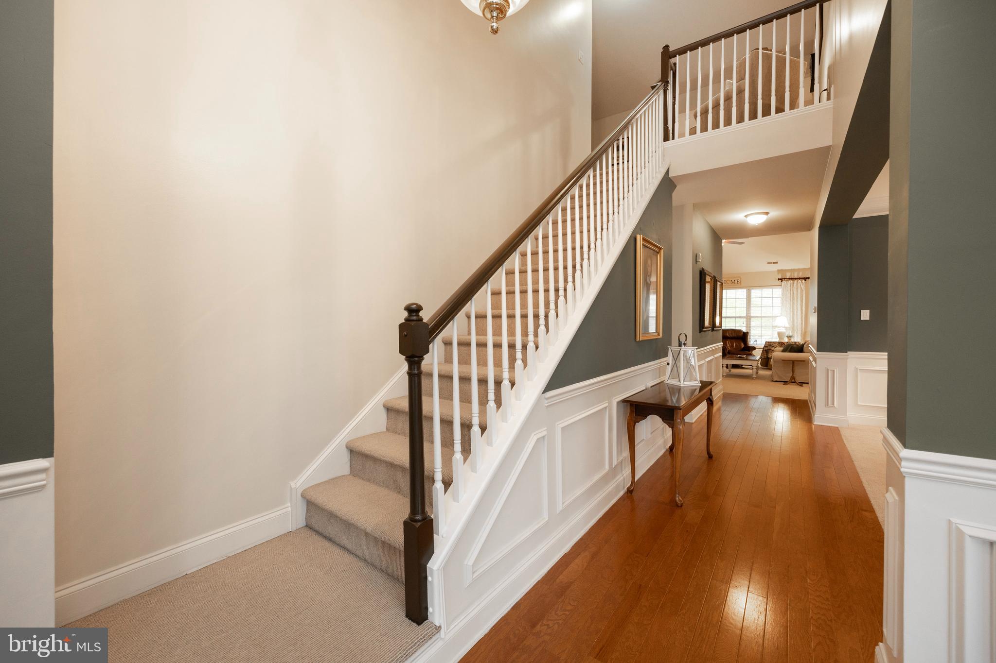 216 Gilmer Road Coatesville, PA 19320 - Photo 25 of 42 Gallery Image 25