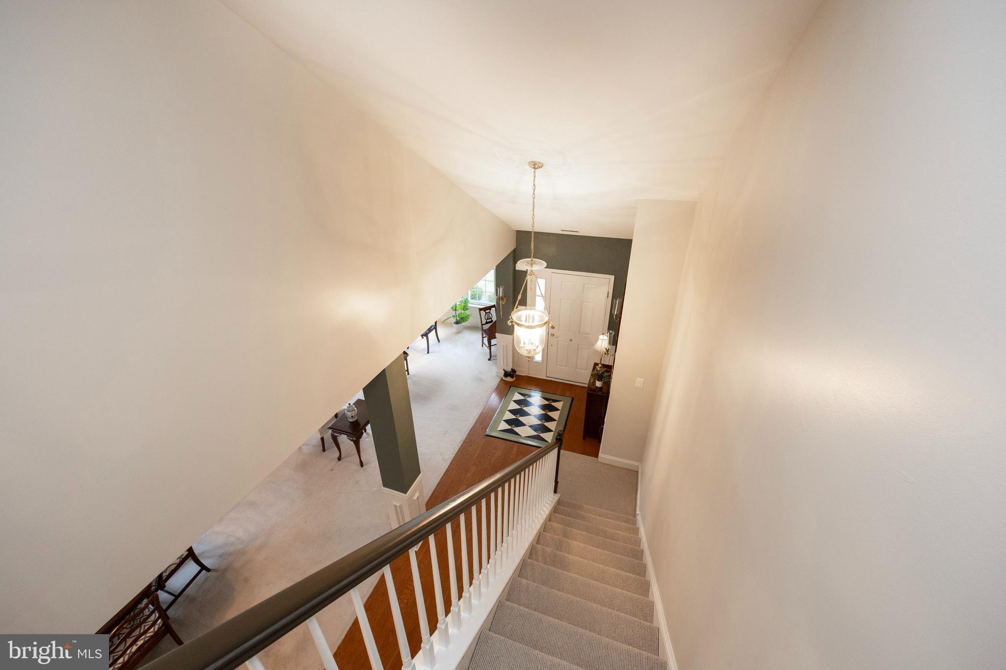 216 Gilmer Road Coatesville, PA 19320 - Photo 26 of 42 Gallery Image 26